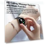 Thumbnail Smart Watch — Smartwatches, Yesido