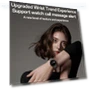 Thumbnail Smart Watch — Smartwatches, Yesido