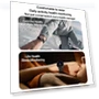 Thumbnail Smart Watch — Smartwatches, Yesido