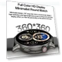 Thumbnail Smart Watch — Smartwatches, Yesido