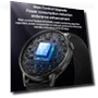 Thumbnail Smart Watch — Smartwatches, Yesido