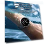 Thumbnail Smart Watch — Smartwatches, Yesido