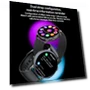 Thumbnail Smart Watch — Smartwatches, Yesido