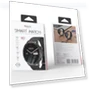 Thumbnail Smart Watch — Smartwatches, Yesido