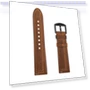 थंबनेल Zigzag Leather Watch Band — Watch Accessories, Huawei