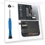 Thumbnail 21 in 1 Mobile Phone Repair Tools Kit — Repair Kits, JIAFA
