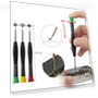 Thumbnail 21 in 1 Mobile Phone Repair Tools Kit — Repair Kits, JIAFA