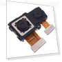 Thumbnail Back Facing Camera Lens — Lens Attachments, Huawei