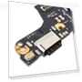थंबनेल Charging Port Board — Phone Accessories, Xiaomi