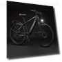 Превью Electric Bike — Electric Self-Balancing Scooters, PURE UNICORN