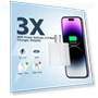 Thumbnail Fast Charger Block — Chargers, Shenzhen good-she technology Co., Ltd.