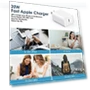 Thumbnail Fast Charger Block — Chargers, Shenzhen good-she technology Co., Ltd.