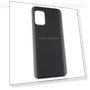 Превью Glass Battery Back Cover with Adhesive — Back Covers, Asus