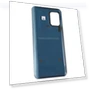 Превью Glass Battery Back Cover with Adhesive — Back Covers, Asus
