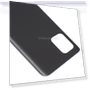 Превью Glass Battery Back Cover with Adhesive — Back Covers, Asus