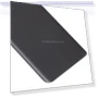 Превью Glass Battery Back Cover with Adhesive — Back Covers, Asus