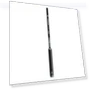 Micro Objects Mini Rods Portable Pocket Fishing Rod — Rods, LEO