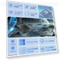 Thumbnail Mini PC Elite — All-in-One PCs, MINIX