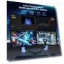 Thumbnail Mini PC Elite — All-in-One PCs, MINIX