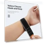 Превью Nylon Watch Band — Watch Accessories, DUX DUCIS
