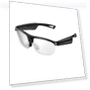 Smart Glasses — Smart Glasses