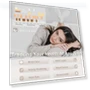 Thumbnail Smart Health Fitness Tracker Ring — Smart Rings, FFFITNES
