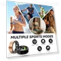 थंबनेल Smart Ring — Smart Rings, Rugsoul