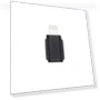 Thumbnail Smartphone Adapter for DJI OSMO Pocket — Selfie Lights, DJI