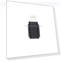 Thumbnail Smartphone Adapter for DJI OSMO Pocket — Selfie Lights, DJI