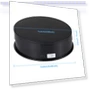 Thumbnail USB Electric Rotating Turntable Display Stand — Turntables, PULUZ