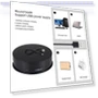 Thumbnail USB Electric Rotating Turntable Display Stand — Turntables, PULUZ