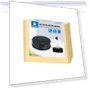 Thumbnail USB Electric Rotating Turntable Display Stand — Turntables, PULUZ