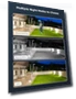 Thumbnail 16CH 4K PoE Security Camera System — Smart Home Security, Annke