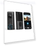 थंबनेल 3-in-1 Camera+Doorbell+Fingerprint Keyless Entry Door Lock — Biometric Security, eufy Security