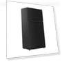 Превью 30" W Top Freezer Refrigerator — Cooling Solutions, Kenmore