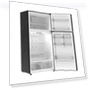 Превью 30" W Top Freezer Refrigerator — Cooling Solutions, Kenmore