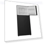 Превью 30" W Top Freezer Refrigerator — Cooling Solutions, Kenmore