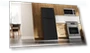 Thumbnail 30" W Top Freezer Refrigerator — Mini Fridges, Kenmore