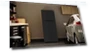 Thumbnail 30" W Top Freezer Refrigerator — Mini Fridges, Kenmore