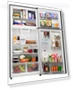 Thumbnail 30" W Top Freezer Refrigerator — Mini Fridges, Kenmore