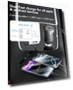 Превью 4 in 1 Fast Charging Retractable Car Charger — Phone Accessories, EloBeth