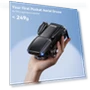 Thumbnail 4K Drones with Camera for Adults — Drones, Ruko