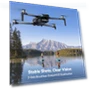 Thumbnail 4K Drones with Camera for Adults — Drones, Ruko