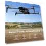 Thumbnail 4K Drones with Camera for Adults — Drones, Ruko