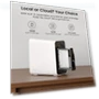 Thumbnail 4K Security Cameras Wireless Outdoor — Smart Home Security, AOSU