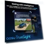 Thumbnail 4K Security Cameras Wireless Outdoor — Smart Home Security, AOSU