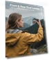 Thumbnail 8K Digital Camera for Photography — Camcorder Accessories, Fulealfly