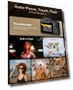Thumbnail 8K Digital Camera for Photography — Camcorder Accessories, Fulealfly