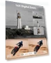 Thumbnail 8K Digital Camera for Photography — Camcorder Accessories, Fulealfly