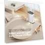 Thumbnail Air Purifier for Large Rooms — Activated Carbon Air Purifiers, HEAPETS